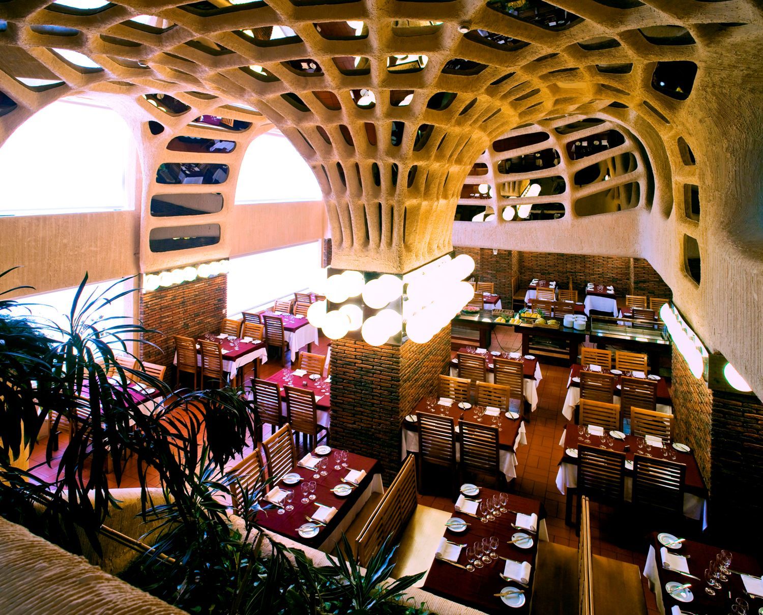 Alcazar Hotel & Spa Monte Gordo Eksteriør bilde